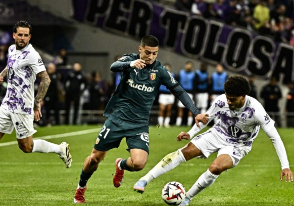Nhận định, soi kèo Lens vs Toulouse: Hy vọng bám đuổi ngôi đầu