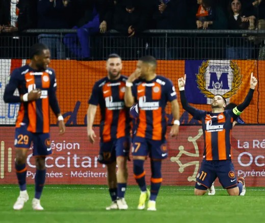 Nhận định, soi kèo Montpellier vs Grenoble Foot: Sức mạnh sân nhà