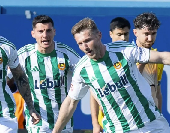 Nhận định, soi kèo Rio Ave vs Futebol: Bước ngoặt quan trọng