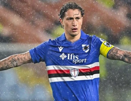 Nhận định, soi kèo Sampdoria vs Monza: Thử thách cho đội khách