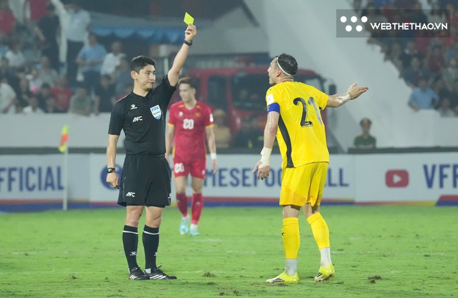 Bóng đá Malaysia rơi vào khủng hoảng, liên đoàn tê liệt vì khoảng trống lãnh đạo