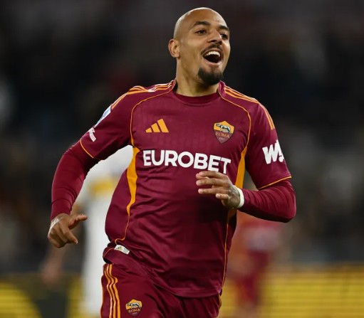 Nhận định, soi kèo AS Roma vs Atalanta: Cuộc chiến top 4 rực lửa
