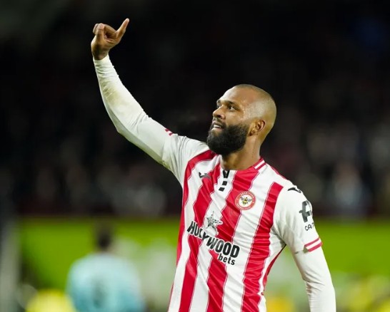 Nhận định, soi kèo Brentford vs Fulham: Derby Tây London rực lửa