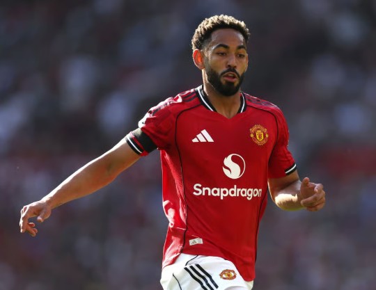 Tỷ lệ kèo trận Chelsea vs MU, 2h ngày 19/4, Ngoại hạng Anh