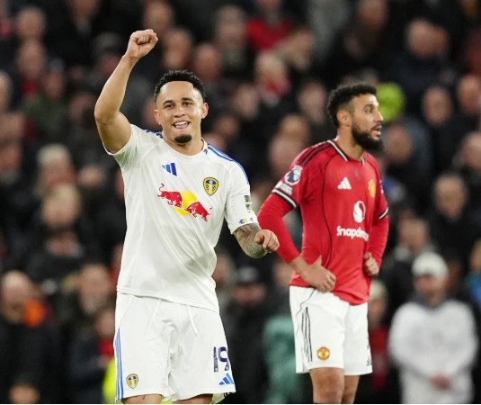 Nhận định, soi kèo Leeds vs Wolves: Ngày định đoạt tại Elland Road