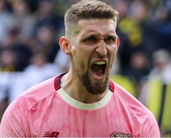 Nhận định, soi kèo Leverkusen vs Augsburg: Khẳng định sức mạnh