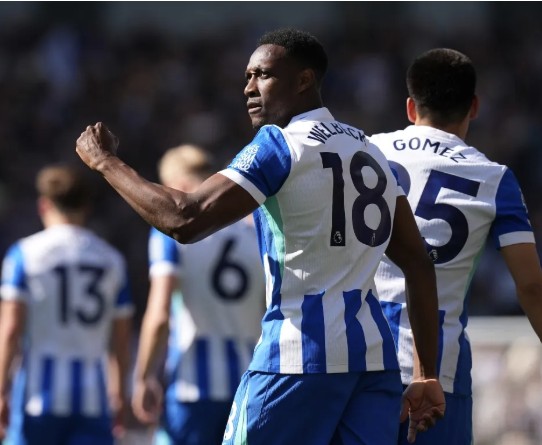 Nhận định, soi kèo Tottenham vs Brighton: Gà trống bên bờ vực thẳm