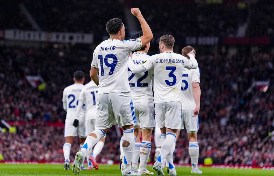 Dự đoán Leeds vs Wolves, 21h00 ngày 18/4, Ngoại hạng Anh 2025/26