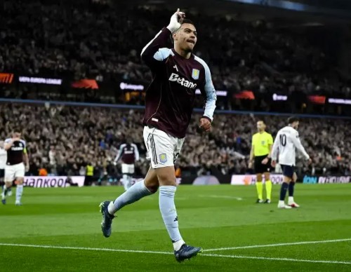 Nhận định, soi kèo Aston Villa vs Sunderland: Củng cố vị thế Top 4