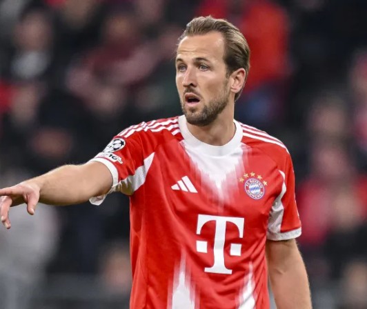 Nhận định, soi kèo Bayern Munich vs Stuttgart: Chờ ngày đăng quang