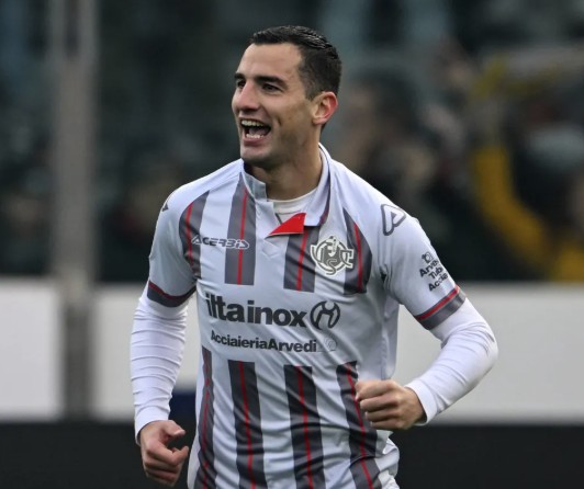 Nhận định, soi kèo Cremonese vs Torino: Trước bờ vực thẳm