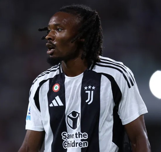 Nhận định, soi kèo Juventus vs Bologna: "Bà đầm già" khẳng định vị thế