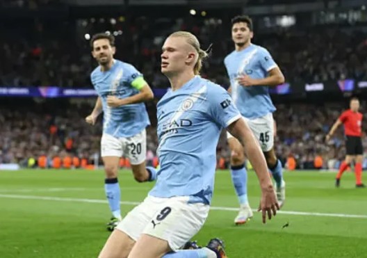 Tỷ lệ kèo trận Man City vs Arsenal, 22h30 ngày 19/4, Ngoại hạng Anh