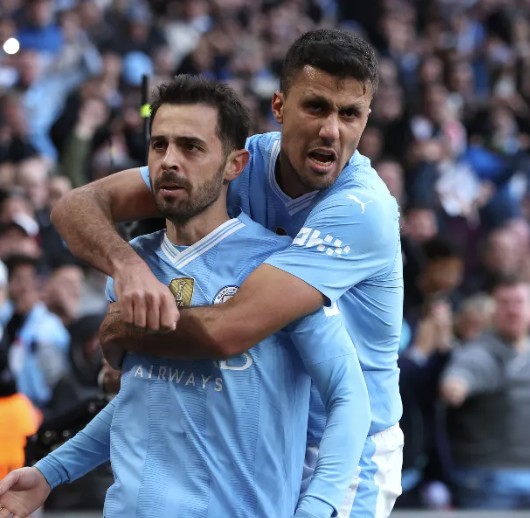 Nhận định, soi kèo Man City vs Arsenal: Khúc cua quyết định