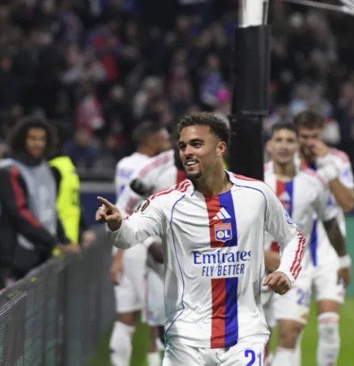 Nhận định, soi kèo PSG vs Lyon: Đẳng cấp nhà vua
