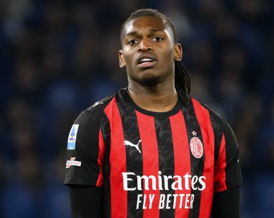 Nhận định, soi kèo Verona vs AC Milan: Tìm lại niềm tin