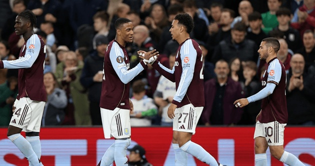 Tỷ lệ kèo trận Aston Villa vs Sunderland, 20h00 ngày 19/4, Ngoại hạng Anh