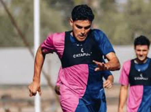 Nhận định, soi kèo Banfield vs Independiente Rivadavia: Sức mạnh tuyệt đối
