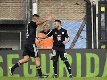 Nhận định, soi kèo Central Cordoba vs Platense: Thử thách cho chủ nhà
