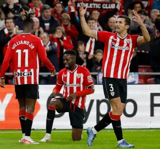 Nhận định, soi kèo Deportivo vs Mirandes: Hiểm họa tại Riazor