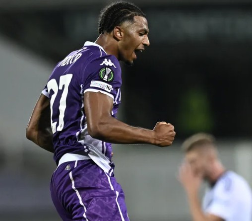 Nhận định, soi kèo Lecce vs Fiorentina: Đối nghịch phong độ