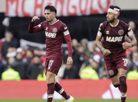 Nhận định, soi kèo Tigre vs Huracan: Khó cho chủ nhà