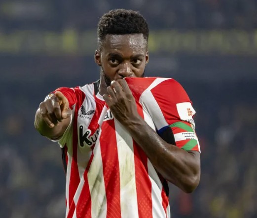 Nhận định, soi kèo Athletic Bilbao vs Osasuna: Khó phân thắng bại