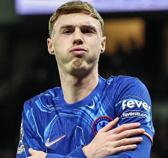 Nhận định, soi kèo Brighton vs Chelsea: Amex dậy sóng