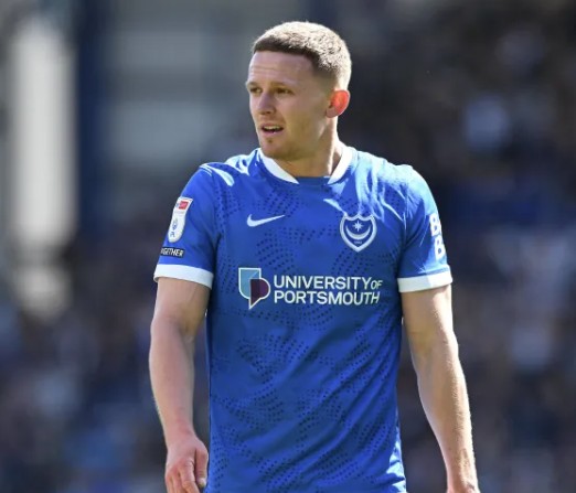 Nhận định, soi kèo Coventry City vs Portsmouth: Bữa tiệc ăn mừng