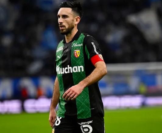 Nhận định, soi kèo Lens vs Toulouse: Vé vàng vào chung kết
