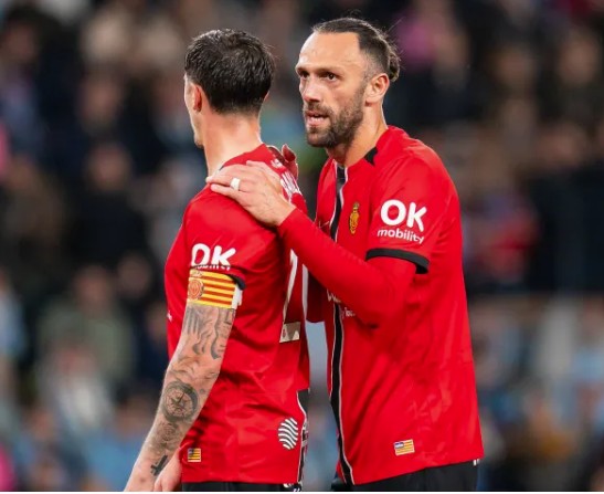 Nhận định, soi kèo Mallorca vs Valencia: Sức nóng tại Son Moix