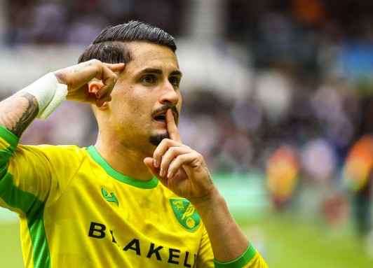 Nhận định, soi kèo Oxford United vs Wrexham: Khát vọng thăng hạng