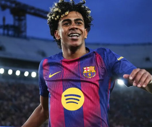 Nhận định, soi kèo Barcelona vs Celta Vigo: Xây chắc ngôi đầu