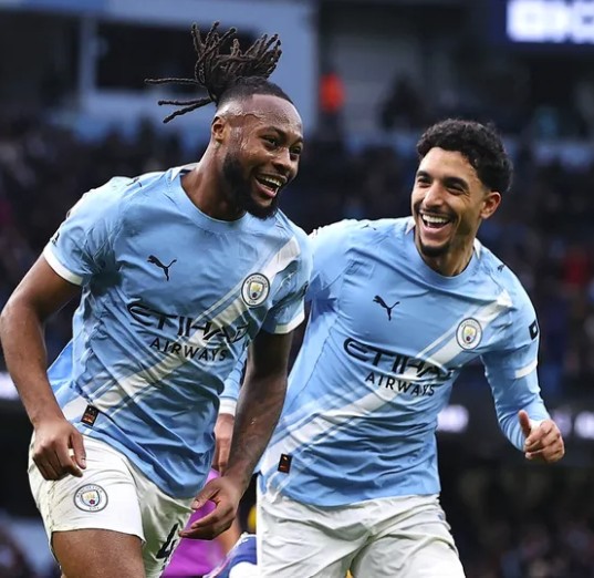 Tỷ lệ kèo trận Burnley vs Man City, 2h ngày 23/4, Ngoại hạng Anh