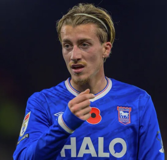Nhận định, soi kèo Charlton Athletic vs Ipswich Town: Áp lực thăng hạng