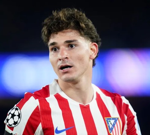 Nhận định, soi kèo Elche vs Atletico Madrid: ĐIểm tựa sân nhà