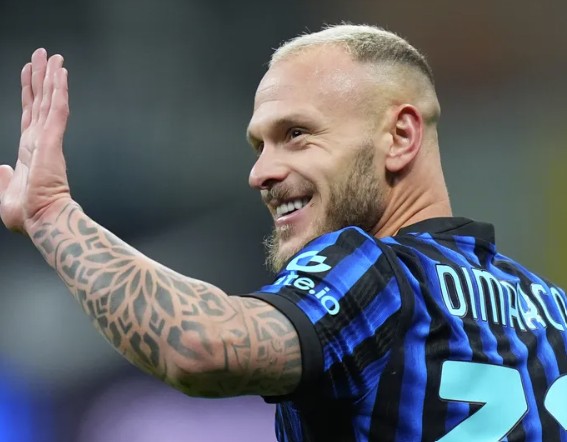 Nhận định, soi kèo Inter Milan vs Como: Bản lĩnh nhà vua