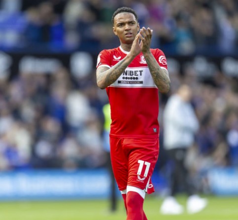 Nhận định, soi kèo Middlesbrough vs Sheffield Wednesday: Vớt vát hy vọng
