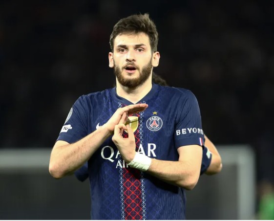 Nhận định, soi kèo PSG vs Nantes: Gia cố ngôi đầu
