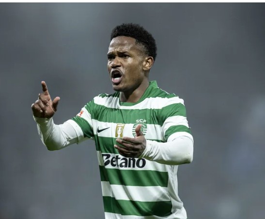 Nhận định, soi kèo Porto vs Sporting Lisbon: Rực lửa tại Dragão