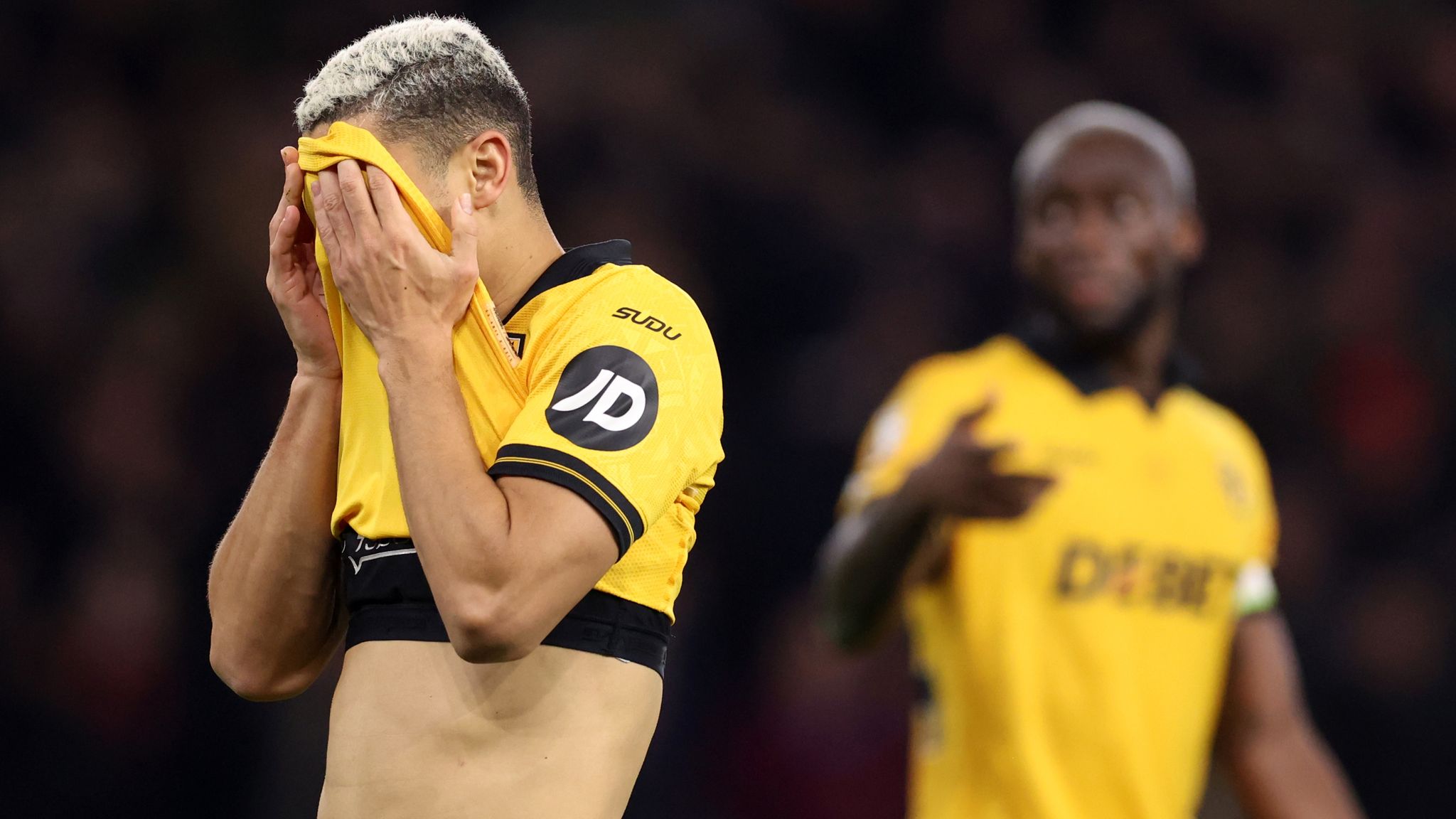 Wolves xuống hạng: Nguyên nhân chấm dứt 8 năm trụ lại ở giải đấu cao nhất