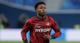 Nhận định, soi kèo Akhmat Grozny vs Baltika Kaliningrad: Khách lấn át chủ