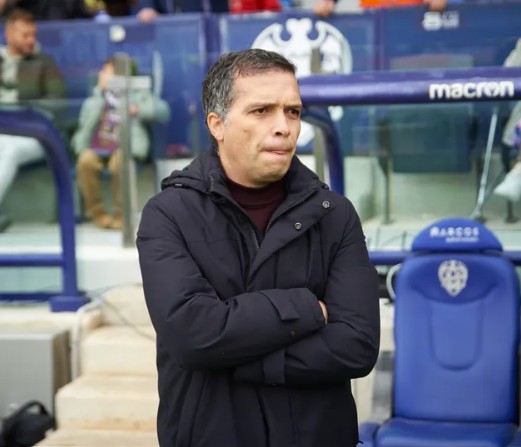 Nhận định, soi kèo Levante vs Sevilla: "Chung kết" ngược kịch tính