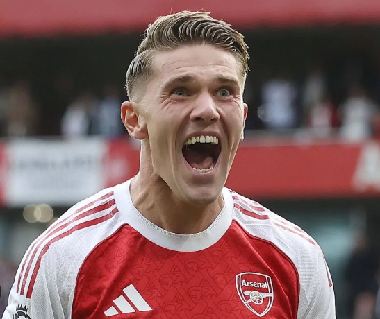 Nhận định, soi kèo Arsenal vs Newcastle: Bắt nạt chích chòe