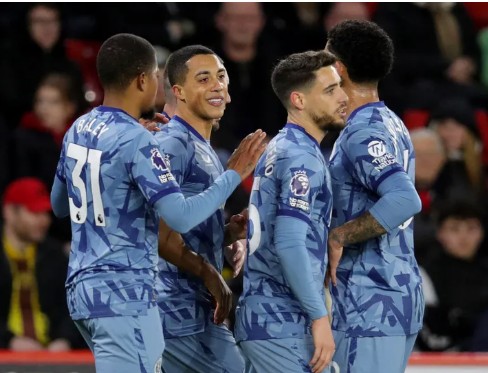 Nhận định, soi kèo Fulham vs Aston Villa: Chuyến đi bão táp tại