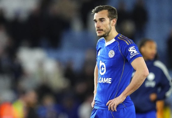 Nhận định, soi kèo Leicester vs Millwall: Bi kịch và Hy vọng