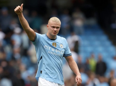 Nhận định, soi kèo Man City vs Southampton: Bản lĩnh nhà Vua