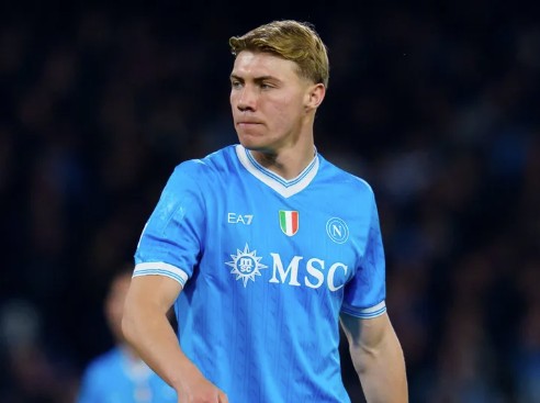 Nhận định, soi kèo Napoli vs Cremonese: Nỗ lực muộn màng
