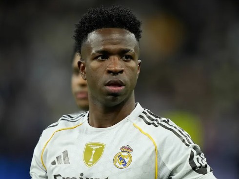 Nhận định, soi kèo Real Betis vs Real Madrid: Mệnh lệnh phải thắng