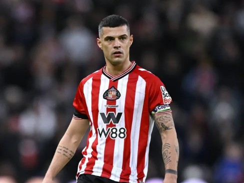 Nhận định, soi kèo Sunderland vs Nottingham: Khát vọng của Mèo đen
